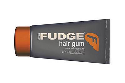 Hair Gum 150ml