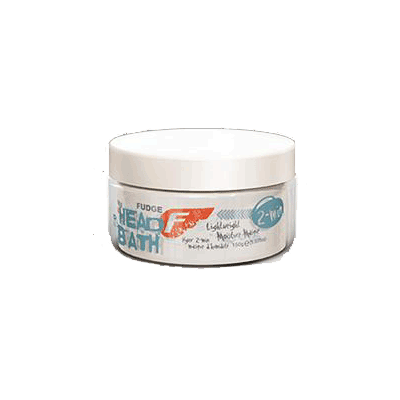 Head Bath 150g