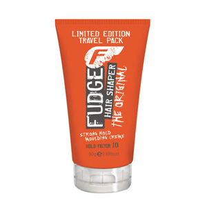 Shaper 50ml