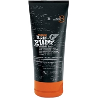 Styling - 150ml Hair Gum