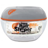 Styling 75g Hair Shaper Lite