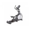 E35 Cross Trainer