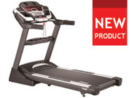 X6 Treadmill