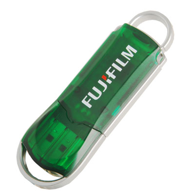 16GB USB 2.0 High Speed Pen Drive