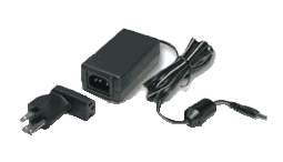 Fuji AC3V