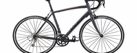 Fuji Sportif 2.1 2015 Road Bike