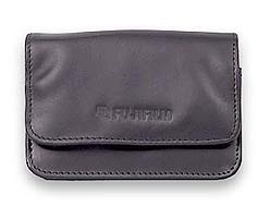 Case for FUJI FinePix F440 / F450 Digital