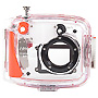 Finepix F420 Waterproof Case WP-FX420