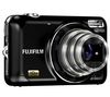 FUJI FinePix JZ300