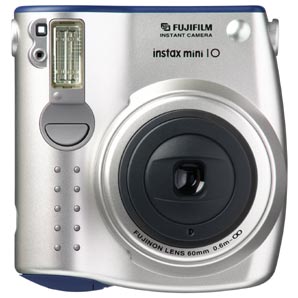 Instax