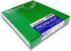 Provia 100F - 4x5 (5x4) Sheet Film (10)