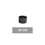 ARFX9