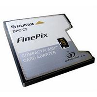 DPC-CF CompactFlash Adaptor for