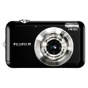 FUJIFILM JV150 Black