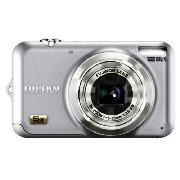 JX200 Silver