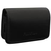 fujifilm Premium Leather Case For FinePix F50FD