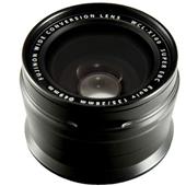 X100/X100S Wide Angle Lens