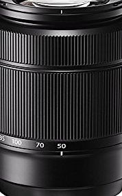 XC 50-230mm f/4.5-6.7 OIS Lens