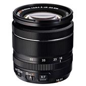 XF 18-55mm f/2.8 -f/4 LM OIS Lens