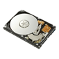 Fujitsu 250GB 2.5`` 4200RPM S150 2MB