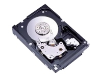 Fujitsu 73GB Ultra320 SCSI 80pin 15K RPM Hard Disk Drive