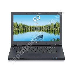 AMILO Li 3710Notebook