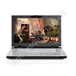 AMILO Pi 3560 Laptop with Windows 7