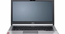 LIFEBOOK E744 4th Gen Core i7 16GB 256GB