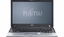 LIFEBOOK P702 Core i3 4GB 320GB 12.1