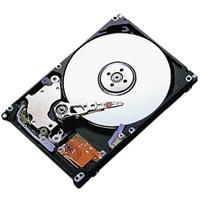 notebook drive 60GB 2.5 inch SATA150 5400 8MB MHY2060BH