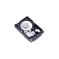 Fujitsu SCSI 300GB AL9 68pin Ultra 320 8MB cache hard disk drive MAW3300NP