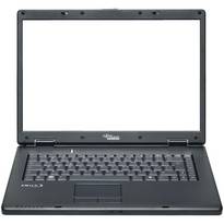 AMILO LI 2727B