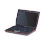 Amilo Si2636 Core 2 Duo T8100