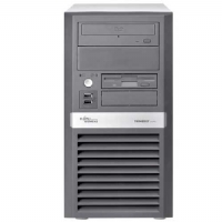 Siemens Econel 100 Tower Server