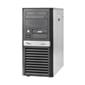 Econel 100S2 Xeon 3065 1GB 160GB