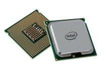 FSC XEON DP 5110 PROCESSOR 1.60GHz 4MB