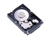 FUJITSU Enterprise MAX3073NP Server Hard Drive