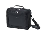 Fujitsu Notebook Case Prestige Midi