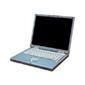 LifeBook C1020 P4-M 2.0 256/20 DVD 14" TFT XP Pro