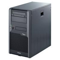 P2530 MT, Dual Core E2200, 2.2GHz, Twinload Vista Bus/XP Pro, 2GB RAM, 250GB HDD,DVD SuperMulti,1yr