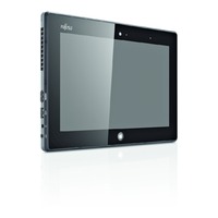 STYLISTIC Q572 (10.1 inch) Slate PC