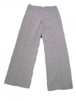 Full Circle Trousers - 10