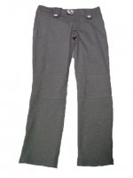 Full Circle Trousers - 12 14