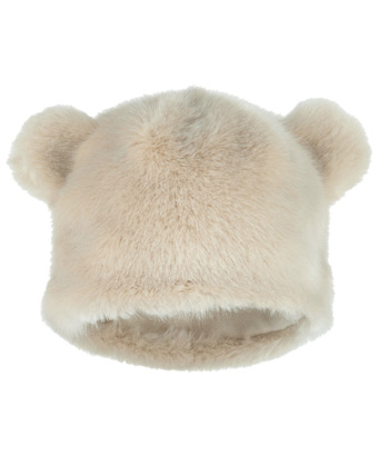 Bear Hat