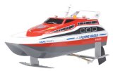 Fun Company R/C Boat Flying Eagle, RTRA