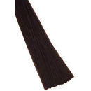Colour Flash 16 Inch - Brown