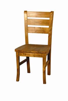 Carolina Dining Chair