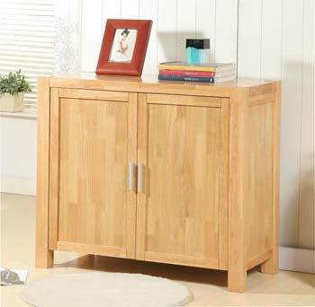 Furniture Link Clearance - Constance 2 Door Sideboard