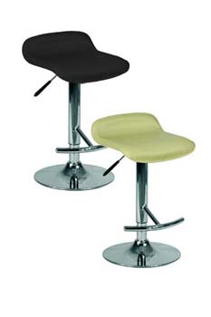 Solo Stool (pair)