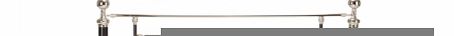 Rosalind King Size Headboard